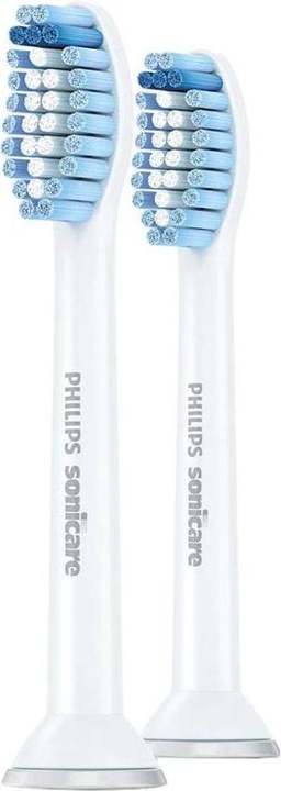 Actual product image Philips Sonicare Sonicare Sensitive (2 x)