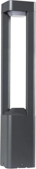 Produktbild Kanlux Pevo (GX53, IP44)