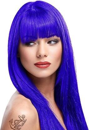 Produktbild Directions La Riche (Neon Blue)