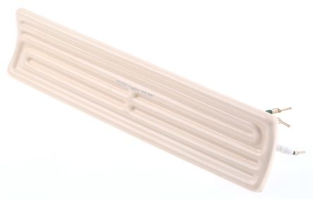Produktbild Rs Pro Heizelement 650W/230V