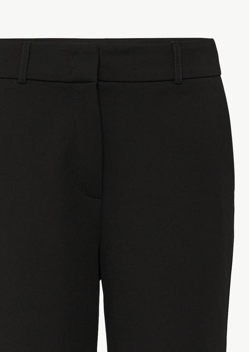 Actual product image Comma Businesshose (44)