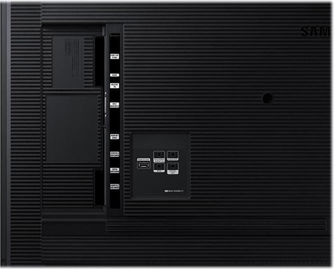 Produktbild Samsung QM32R-T (1920 x 1080 Pixel, 32")