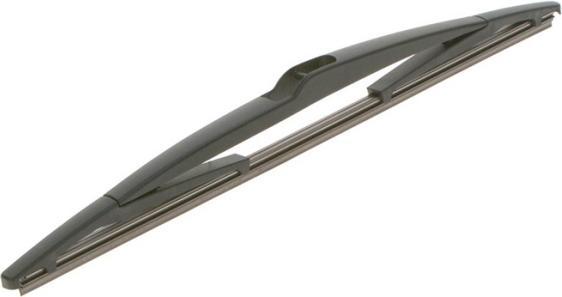Immagine prodotto Bosch Automotive Tergicristallo posteriore