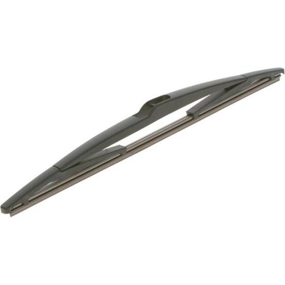 Bosch Automotive, Spazzole Tergicristalli, Tergicristallo Posteriore