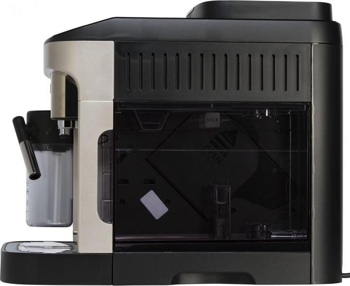 Produktbild De'Longhi Magnifica Evo