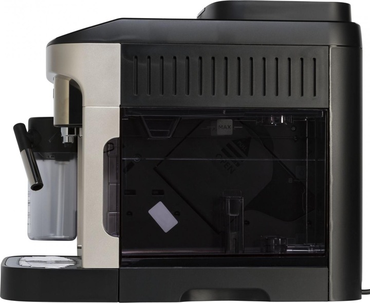 Productafbeelding De'Longhi Magnifica Evo