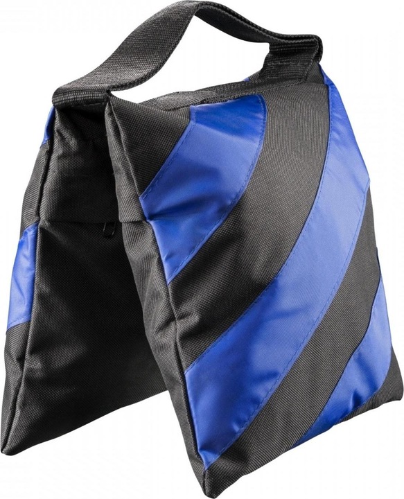 Produktbild Walimex Studio Sandsack (Weiteres Zubehör)