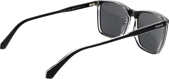 Produktbild Polaroid PLD 4180/S