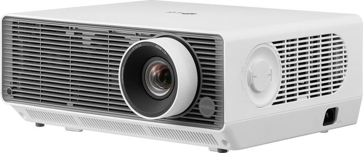 Produktbild LG BF60RG (WUXGA, 6000 lm)
