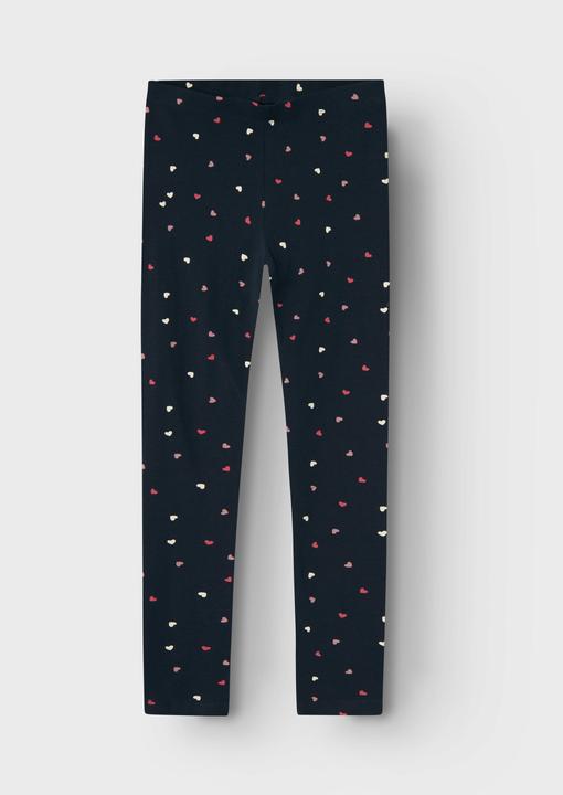 Image du produit Name it Nkfvivian Aop Legging Noos (98)
