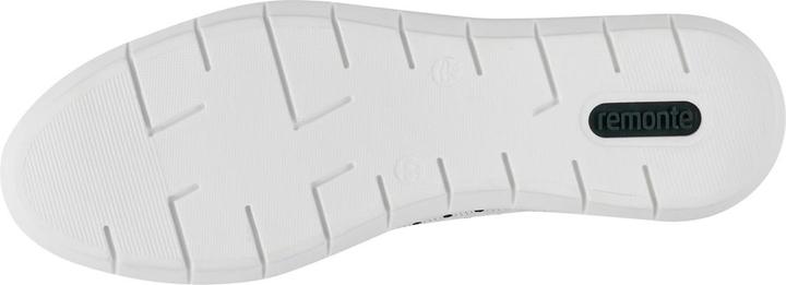 Produktbild Remonte Sneaker (37)