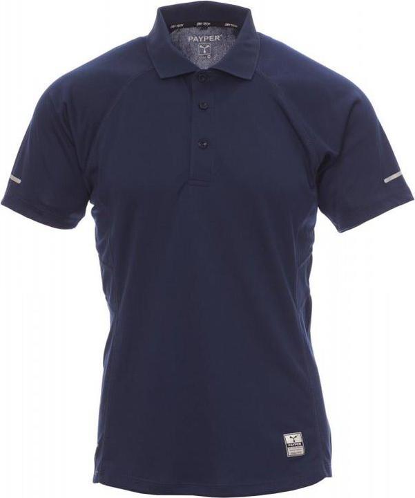 Blu Navy