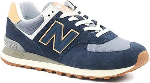 Image du produit Skechers SKECH-LITE PRO 2.0 (45)