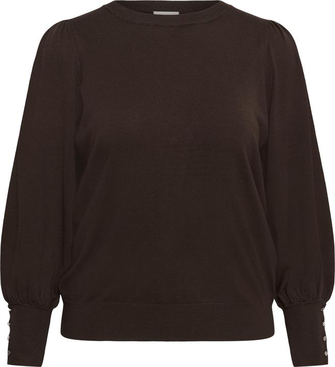 Produktbild Kaffe Lizzy (M)