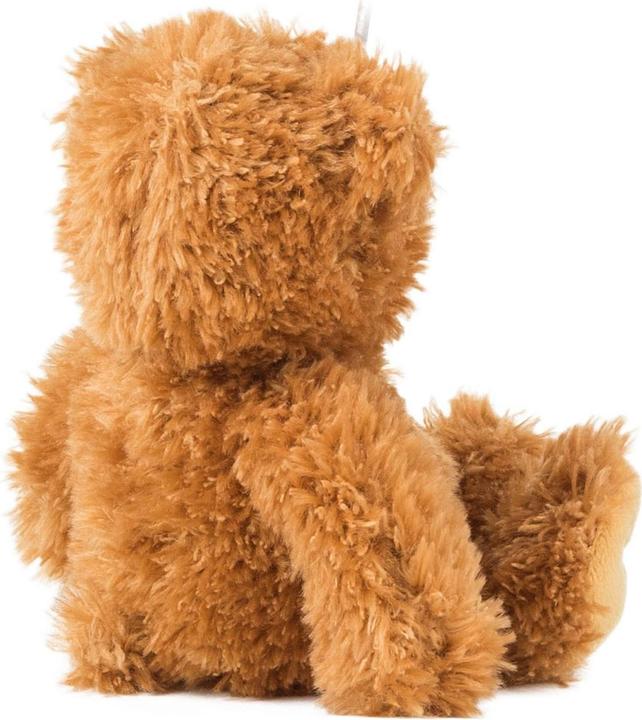 Image du produit Schaffer Teddy Tom (18 cm)