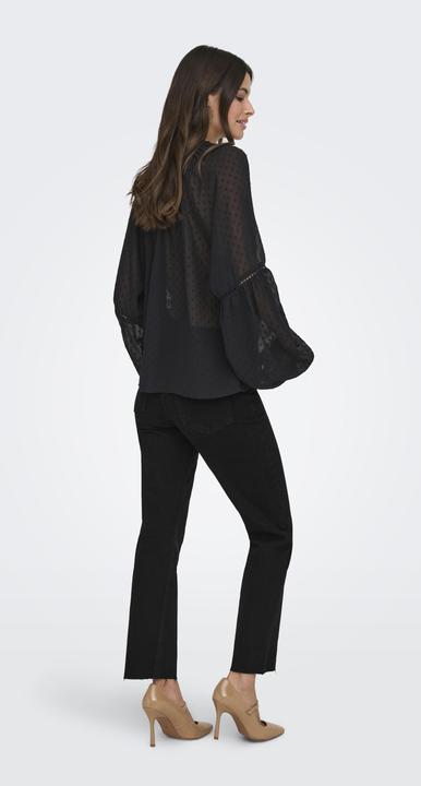 Immagine prodotto JdY JDYJESSIE Top Top (M)