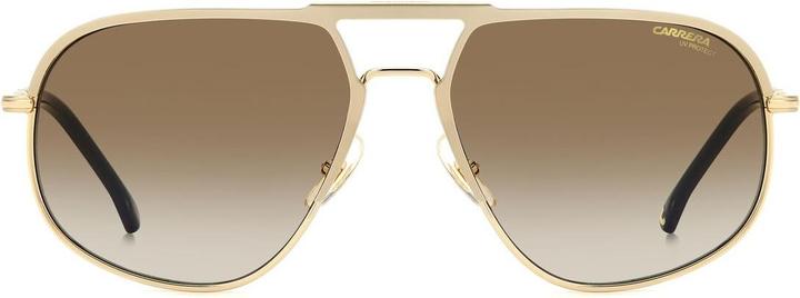 Immagine prodotto Carrera 318/S