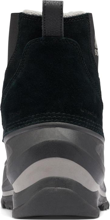 Actual product image Sorel Buxton™ Pull On Boot Wp (46)