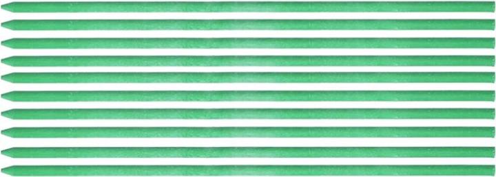 Image du produit Pica Mines de rechange vert (Recharger, Vert, 2.80 mm)