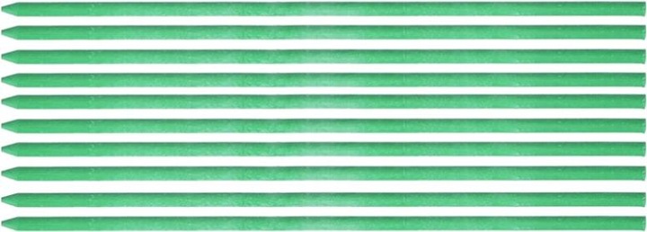 Immagine prodotto Pica Ricariche DRY verde (Mine di ricambio, Verde, 2.80 mm)