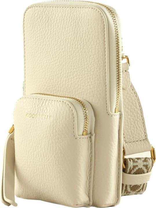 Immagine prodotto Coccinelle Pixie Hi-Tech Phone Bag