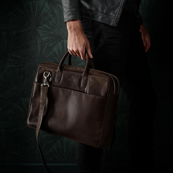 Actual product image Lucleon Montreal