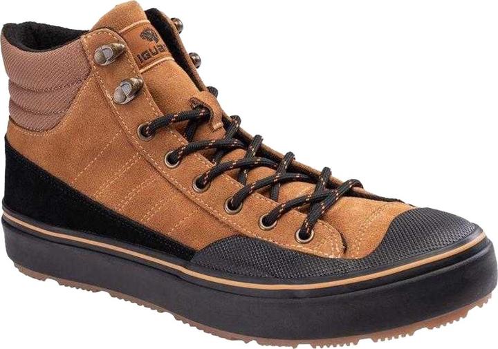Immagine prodotto Iguana Troper Mid-Stiefel (44)