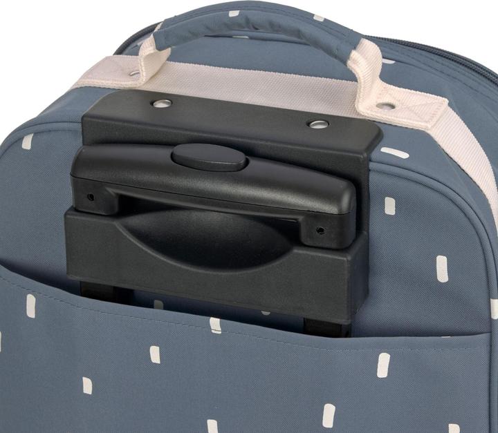 Actual product image Lässig Happy Prints (22 l)