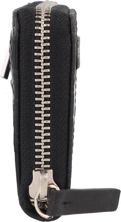 Actual product image Burkely Cool Colbie Medium Zip Around