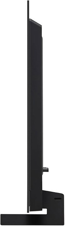 Produktbild LG OLED42C21LA (42", C2, OLED, 4K, 2022)