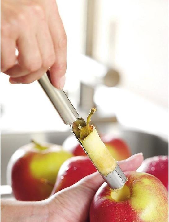 Produktbild WMF Apfelausstecher