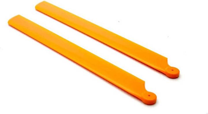 Actual product image Blade Main rotor blades