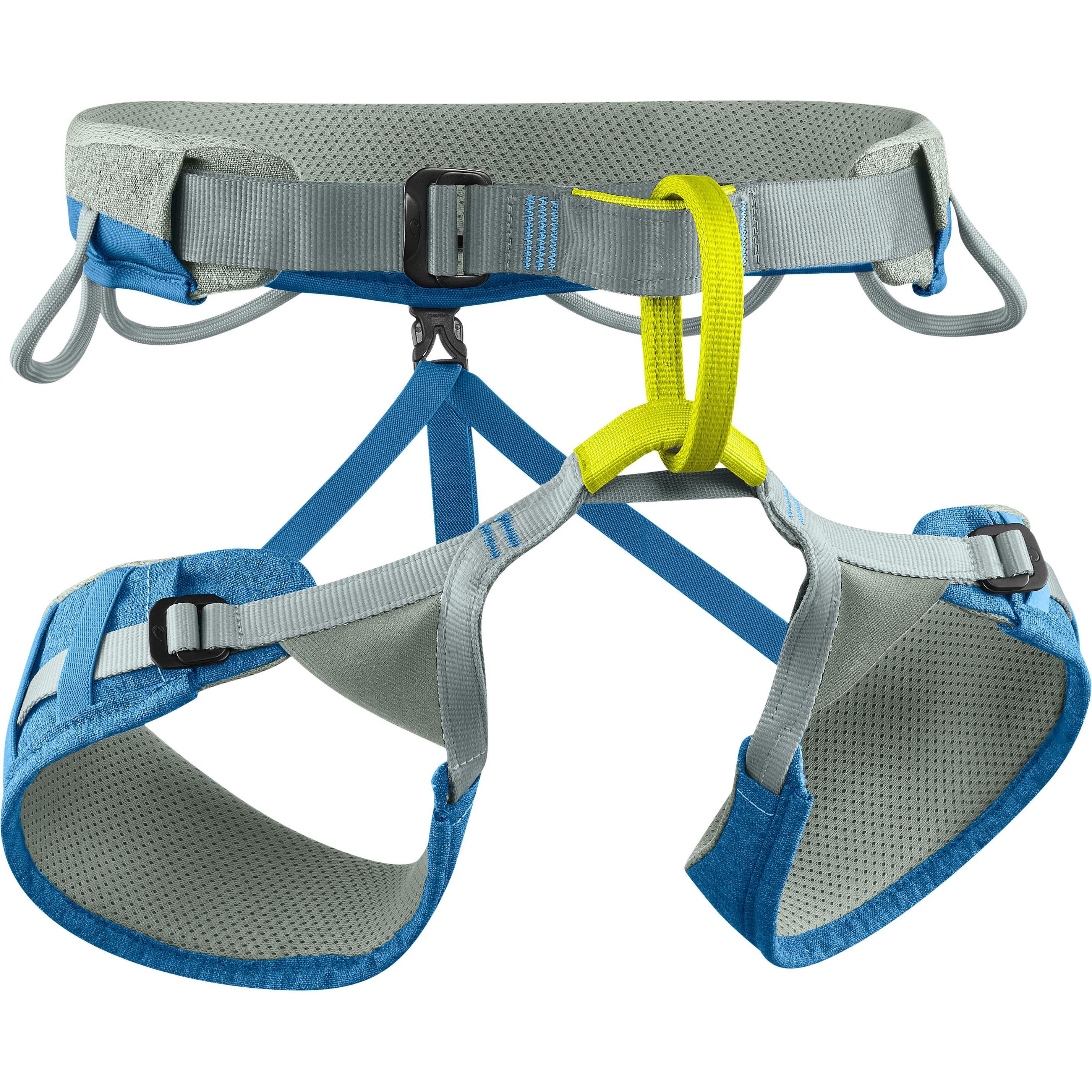 Edelrid, Klettergurt, (M)