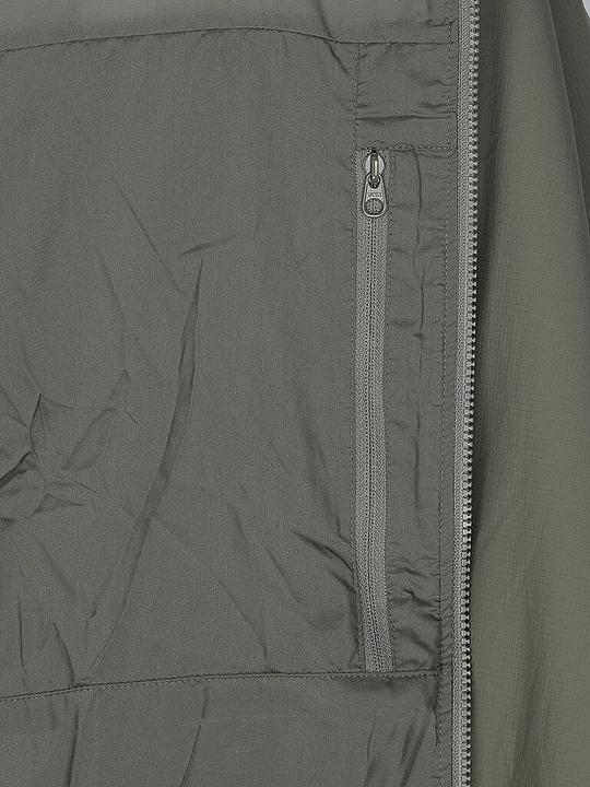 Produktbild Arc'teryx Isojacke Atom (XL)