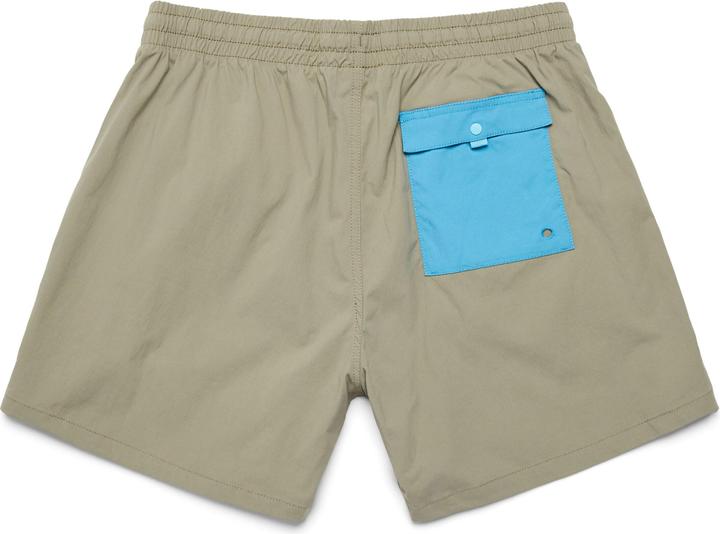 Produktbild Cotopaxi Brinco 5" Short-Solid (XL)