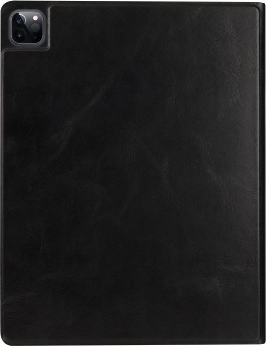 Produktbild dbramante1928 Risskov (iPad Pro 11 2020 (2. Gen), iPad Pro 11 2018 (1. Gen), iPad Pro 11 2021 (3. Gen), iPad Air)