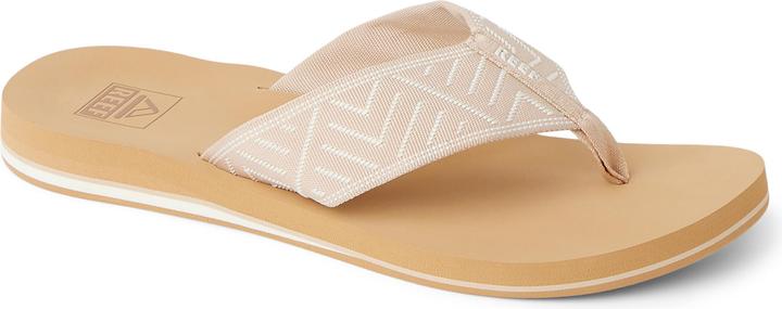 Produktbild Reef Women's Spring Woven (40)