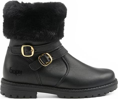 Actual product image Bopy Siberia (29)