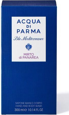 Immagine prodotto Acqua Di Parma Lavaggio mani e corpo (300 ml)