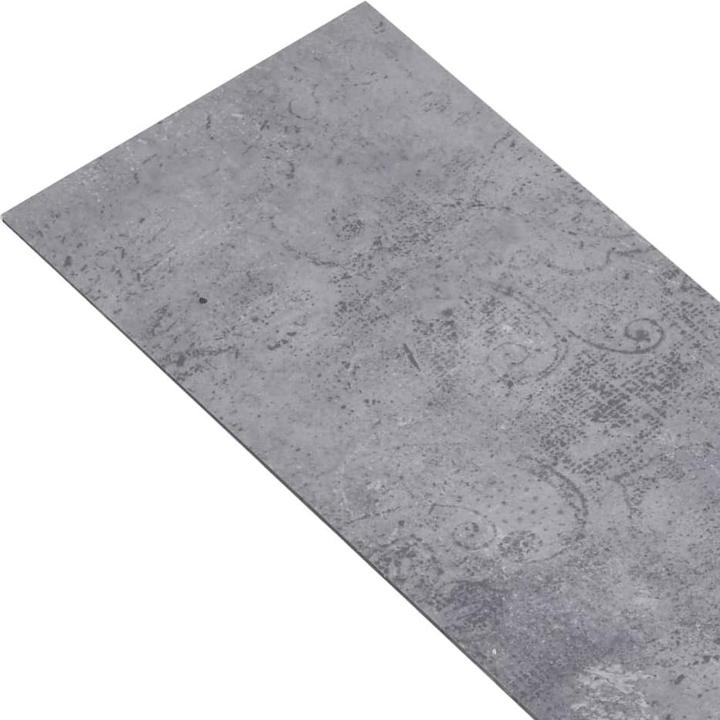 Actual product image vidaXL Cainan (5.02 m²)