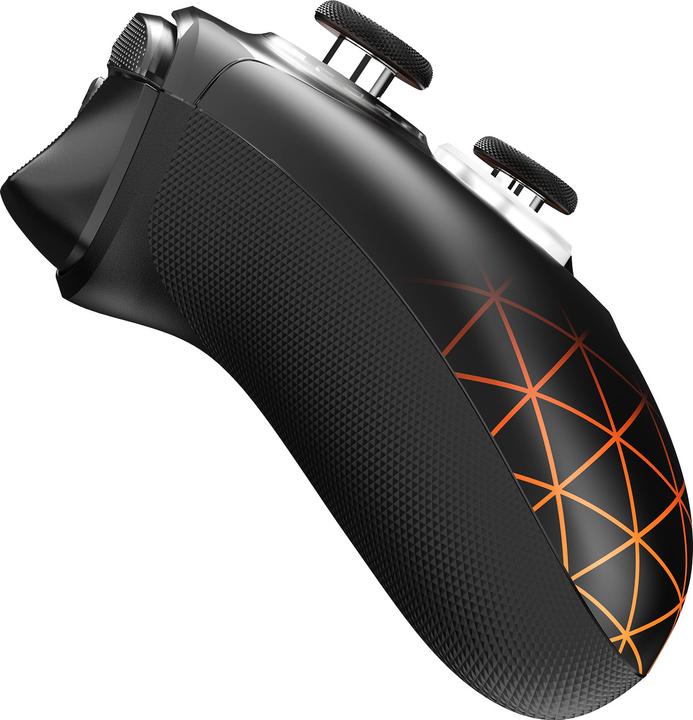 Produktbild Gamesir G7 PRO - Wireless Controller (Android, PC)