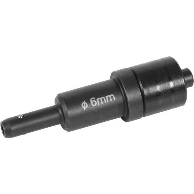 Thumbnail - Cyclus Tools, Velowerkzeug