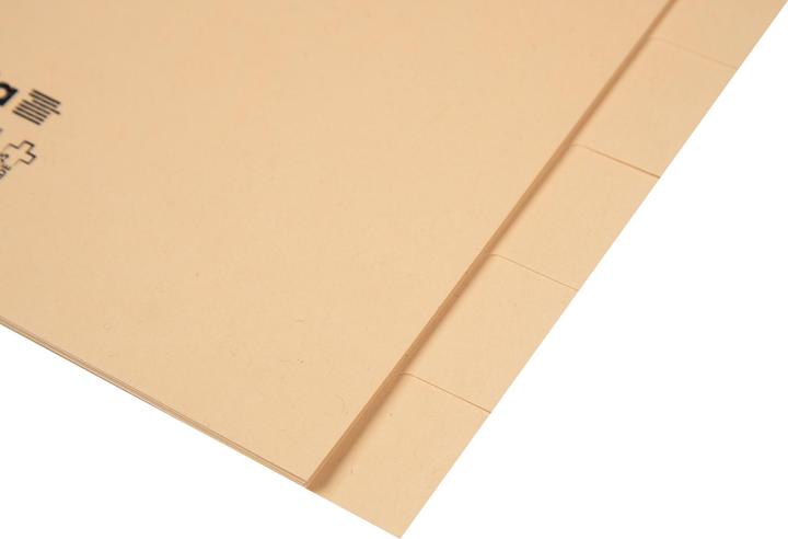 Actual product image Biella Register Carton