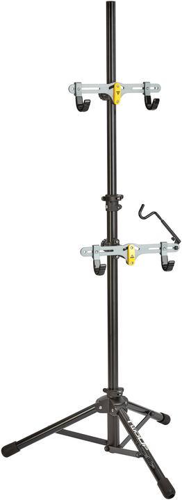 Immagine prodotto Topeak Cavalletto per bici TwoUp
