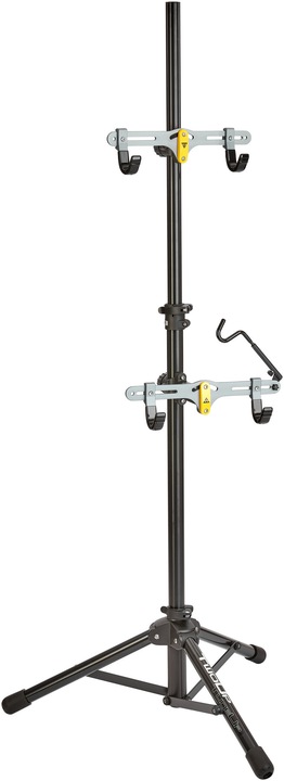 Topeak TwoUp Bike Stand