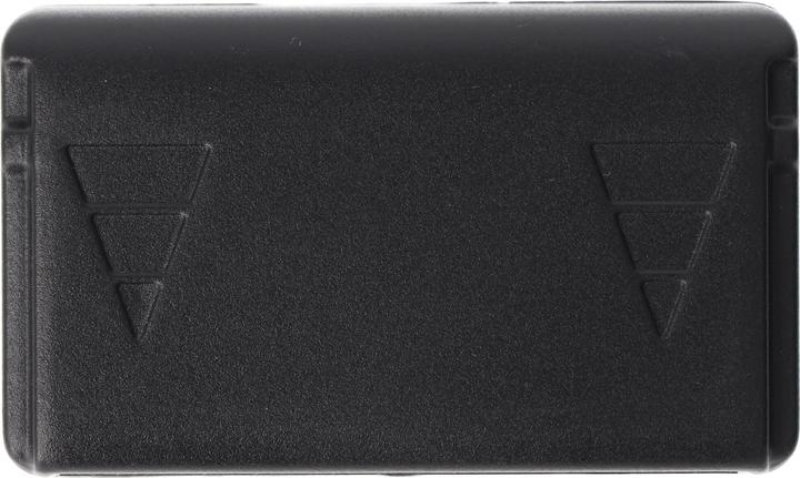 Immagine prodotto Autec LBM02MH Batteria per gru NiMH da 1600mAh e 2,4 Volt (2.40 V, 1600 mAh)