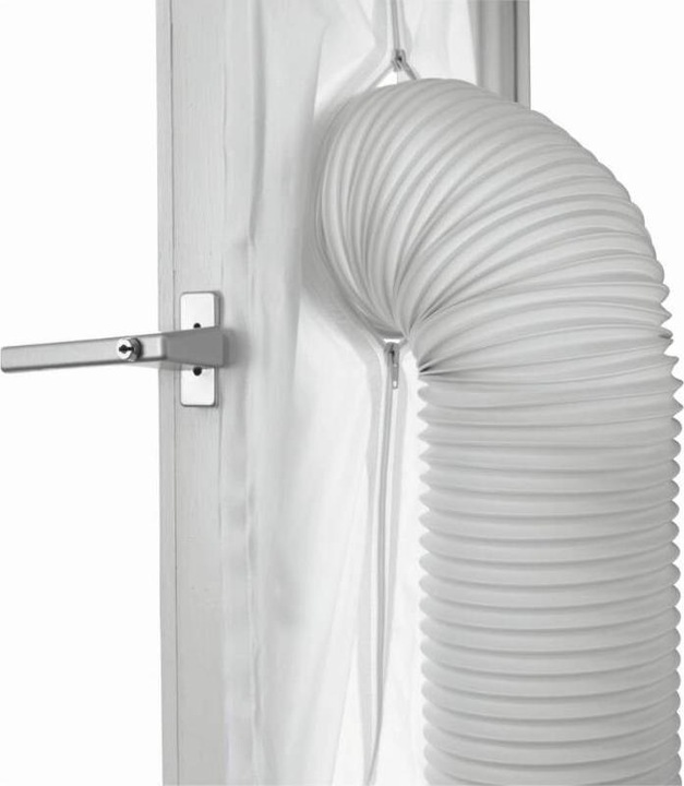 Productafbeelding Duux DXMAWK01 Coolseal