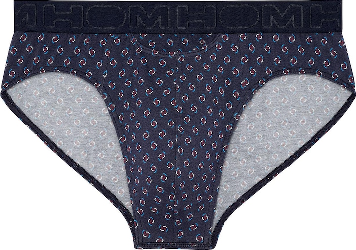 Produktbild HOM Slip Cyrus HO1 (L, Einzelpack)