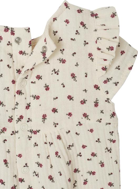 Produktbild Vertbaudet 1003820015 (80)