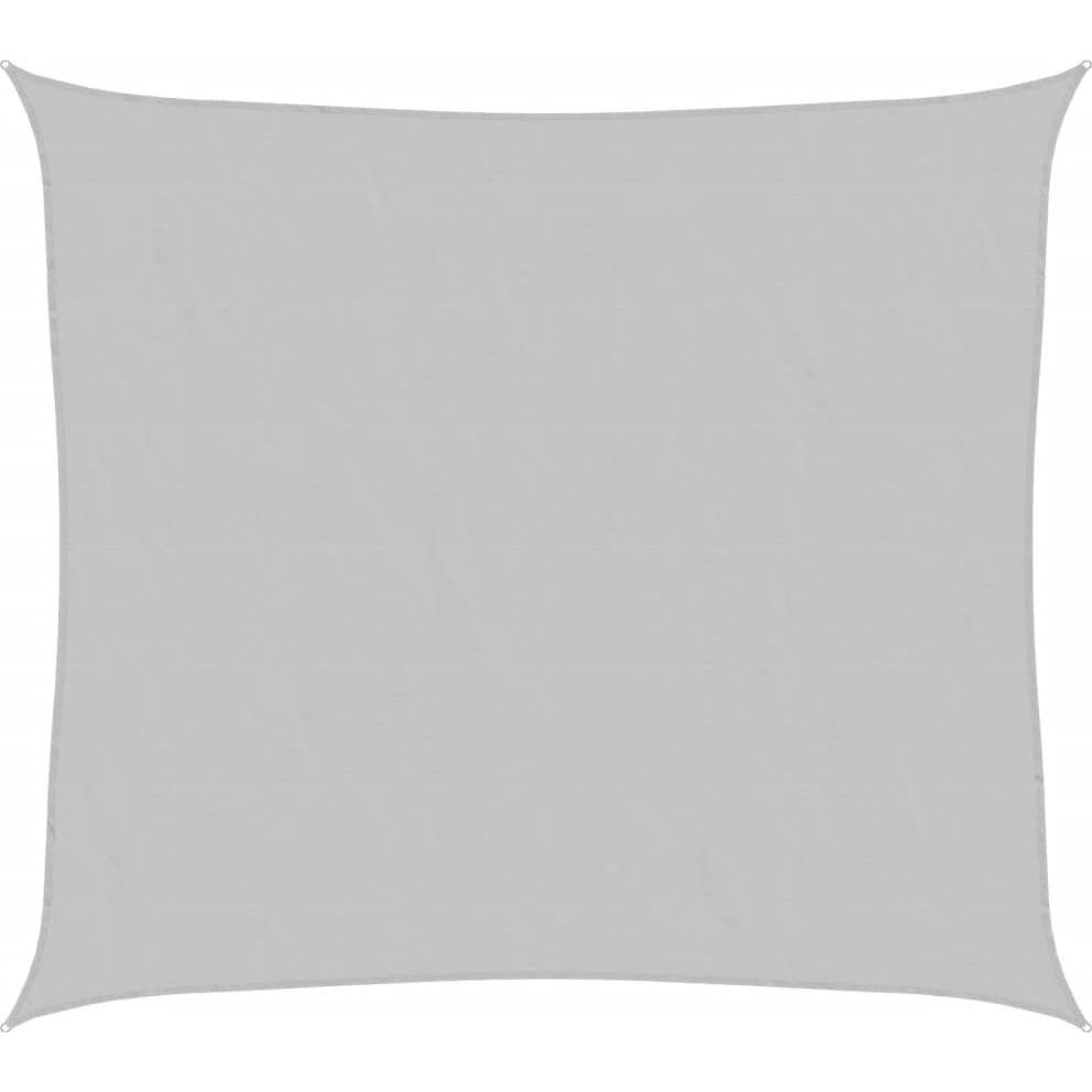 VidaXL, Sonnensegel, Sonnensegel 100% Polyester Oxford (3 x 2.5 m)